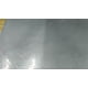thumbnail image 3 of Carpa Telescópica Plegable de Tela Gruesa, Impermeable y Resistente Al Sol | Amplia (300 X 300 Cm) | Tela de Protección Solar | Hebillas Resistentes | Fácil Montaje | Impermeable y Resistente Al Desg, 3 of 3