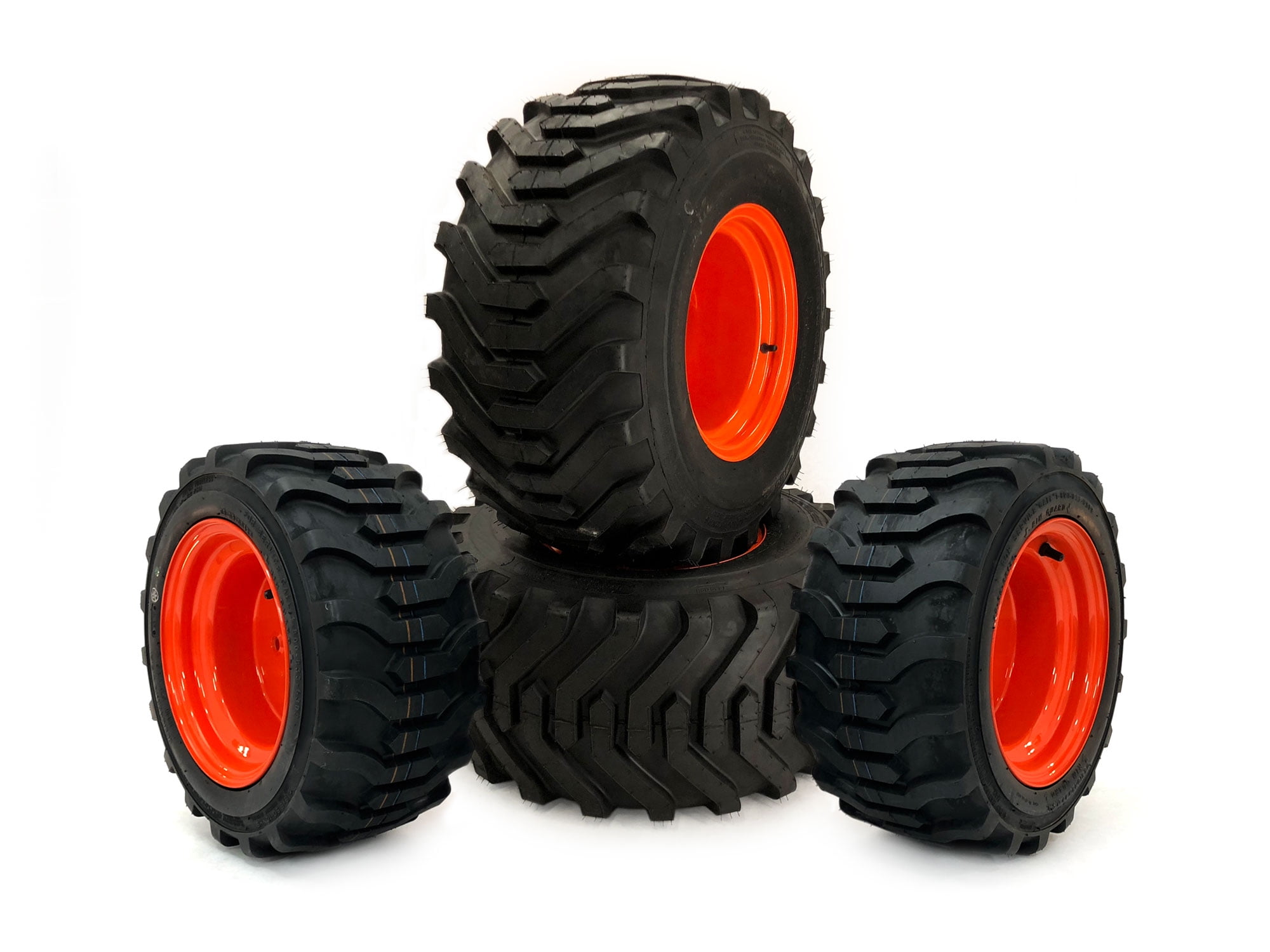 Kubota Tractor Rims Wheels Hot Sex Picture