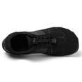 thumbnail image 6 of Hike Barefoot Beach Grounding Shoes Women Men Breathable Non-Slip Athletic Wide Toe Water Shoes, 6 of 7