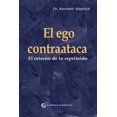 thumbnail image 1 of El ego contraataca Blanco, 1 of 2