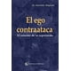 thumbnail image 1 of El ego contraataca Blanco, 1 of 2
