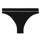 thumbnail image 1 of Ropa interior deportiva sin aros de acero para mujer, transpirable, sin marcas, con tirantes, sujetador para mujer, 1 of 4