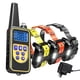 thumbnail image 1 of 2624.67FT Pet Dog Bark Stop Shock Collar 3 modos de entrenamiento para razas medianas y grandes, 1 of 5
