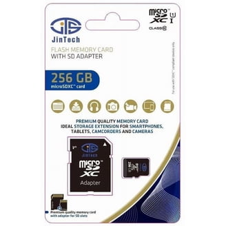 64GB microSDXC Card Licensed for Nintendo Switch, Yoshi Edition