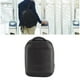 thumbnail image 5 of Mochila LED, Pantalla LED de Color LED DE COLOR AZUL Pantalla de Moda Mochila de Píxeles de Píxeles de Gran Capacidad Oxford para oxford para viajar, 5 of 7