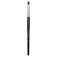 thumbnail image 1 of Brocha Morphe Brushes Colección Elite II Bullet Crease E24, 1 of 1