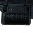 thumbnail image 4 of Standard Ignition Clock Spring, 4 of 5