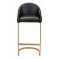thumbnail image 4 of Scott Bar Chair, 4 of 10