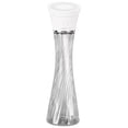 thumbnail image 3 of Humidificateur Mini 250ml Sans Fil Portable avec Charge USB et Lumière LED Colorée, 3 of 6