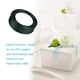 thumbnail image 5 of Matsuzay Paquete de cinta para boda, accesorios para manualidades, costura, cintas de poliéster, Navidad, Halloween, cumpleaños, verde, negro, Type3 NO3, 5 of 6