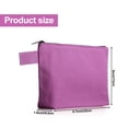 thumbnail image 2 of Bolsa de maquillaje Saintrygo Travel Lienz Cosmetic, 30 unidades, surtida, 2 of 7