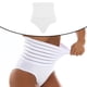 thumbnail image 5 of Faja Cómoda Estiramiento Estereoscópico Panty Trainer Cintura Colcomx Bragas abdominales, 5 of 7