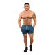 thumbnail image 1 of Short Deportivo, Gym O Casual Masculino Fénix Fit Spandex, 1 of 4