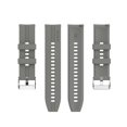 thumbnail image 2 of For Huawei Watch Gt 2 46mm Watchband, 2 of 5