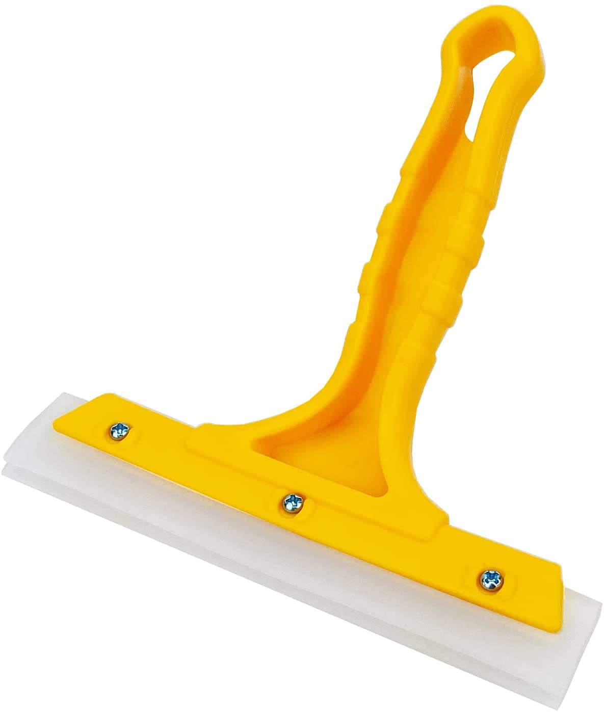 Small Yellow Squeegee (SCF-105)
