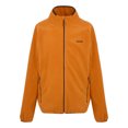 thumbnail image 1 of Regatta Mens Hadfield Full Zip Fleece Jacket, 1 of 3