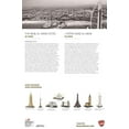 thumbnail image 2 of Dragon Blok: The Burj Al Arab Hotel, 2 of 3