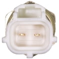 thumbnail image 3 of Engine Coolant Temperature Sensor, 3 of 4