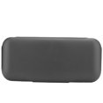thumbnail image 1 of Funda protectora resistente al polvo y a las caídas para consola de juegos Switch Gris oscuro, 1 of 9