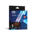 thumbnail image 1 of Tira de luz LED LIFX Lightstrip 40 Extension, a todo color, 1 of 6
