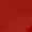 Deep Red, variant on Perfect-T Men'S Short Sleeve Cotton T-Shirt