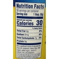thumbnail image 2 of Argo Corn Starch - 16 oz. (pack of 2) 100% PURE Gluten Free, 2 of 2