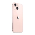 thumbnail image 5 of Apple Iphone 13 256GB Rosa eSIM Reacondicionado, 5 of 5