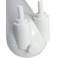 thumbnail image 3 of Kit de filtro de agua Nimbus WaterMaker Five 50 GPD de ósmosis inversa, 3 of 5