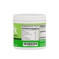 thumbnail image 2 of Suplemento AdvoCare Spark con vitaminas y aminoácidos Limeade 300 ml, 2 of 6