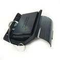 thumbnail image 2 of Bezel/Touchpad Assembly, Hayward H-Series, w/Door, Blue FDXLBKP1932, 2 of 2