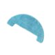 thumbnail image 5 of For Pioneer VC704R/VC714R Parts Main Side Brush Filter Mop Cloth, 5 of 5