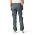thumbnail image 4 of Levi Strauss Signature™ Men's and Big and Tall Essential Straight Chino Pants, 4 of 8