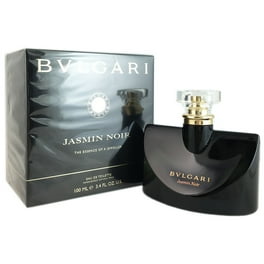 Bvlgari Jasmin Noir Eau de Parfum Spray, Perfume for Women