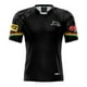 thumbnail image 5 of Camiseta de los Penrith Panthers 2024 para los medios de comunicación, color gris, 5 of 5