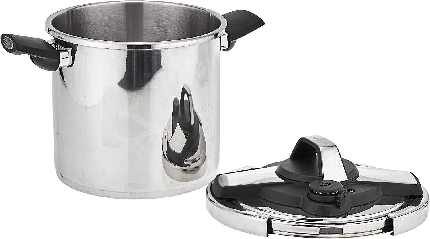 Pressure Cookers Parts & Accessories - Free Shipping over $35 - Cuisinart
