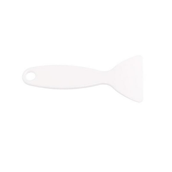 Pala para hielo y descongelador de frigorífico, pala para descongelar congeladores, herramienta de limpieza doméstica, pala para hielo, pala para descongelar