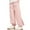 Pink1325, variant on MEZZALL Toddler Boys Athletic Jogger Pants With Side Mesh For Active Kids Comfortable Elastic Trousers For Daily Wear Pants Cozy Baby Wear