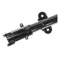 thumbnail image 2 of Geelife For 2004-2008 Pacifica Complete Strut Spring Assembly Front Left Driver Side, 2 of 6