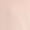 Pale Flamingo, variant on Sleep Lace Slip, Women's XXS-3X