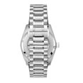 thumbnail image 4 of Reloj Beverly Hills Polo Club BP3915X.390 Men´s-Acero, 4 of 4