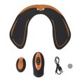thumbnail image 2 of Entrenador de cadera Bling Bling tonificador muscular estimulador electrónico, 2 of 12
