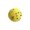 Yellow, variant on Floating Dog Pool Toy, Durable Dog Water Toy For Fetch & Chew, Bright Floating Dogs Toys for Pool, Beach & Outdoor Play, Dogs Beach Essentials (White, 1PC)
