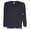 Blue, variant on 32 Degrees Heat Men’s Performance Mesh Tee