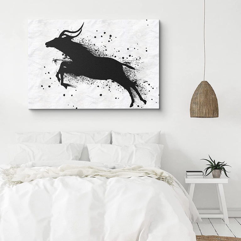 Walmart Canvas Prints Sizes Walmart canvas prints sizes