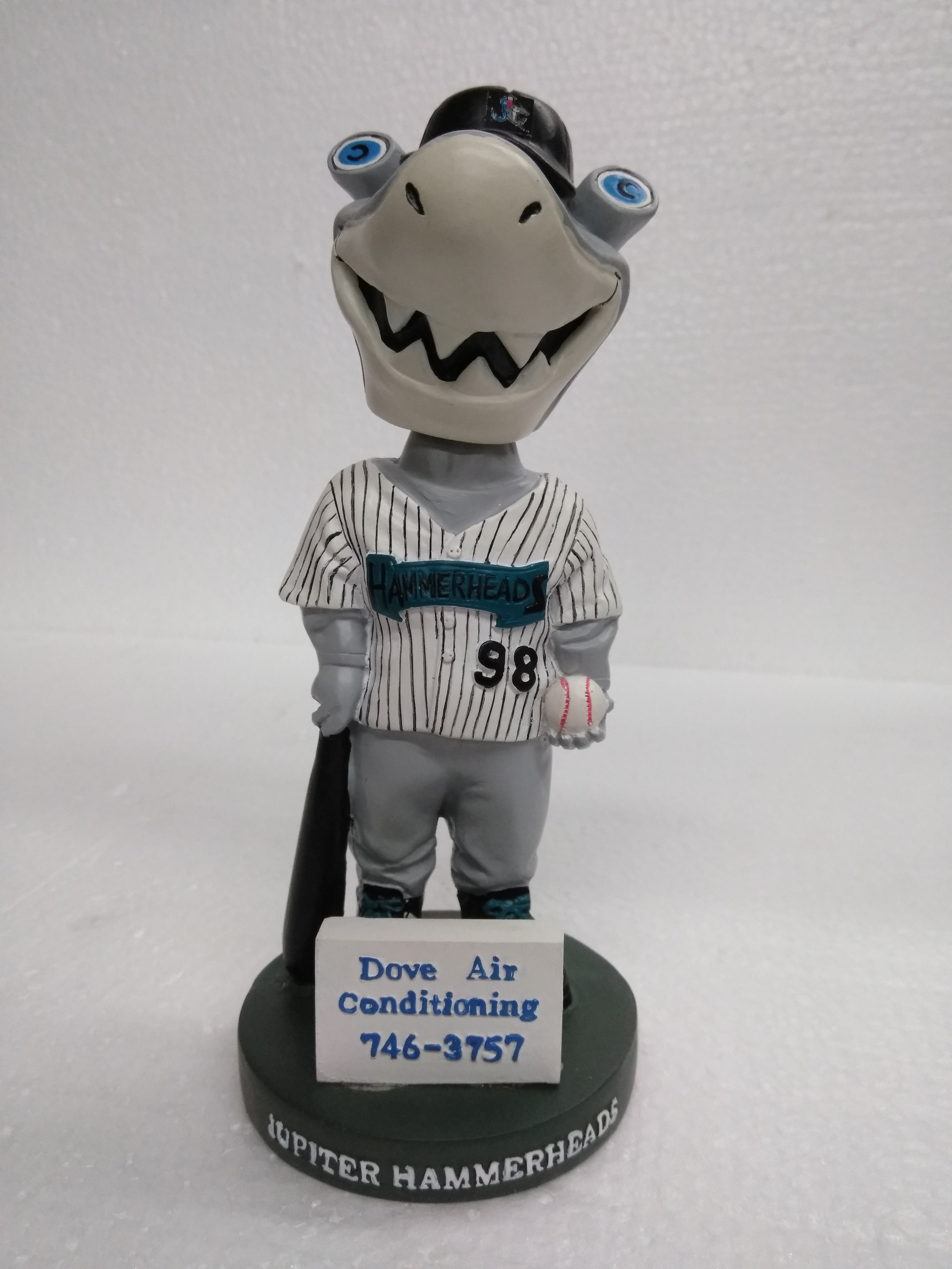 jupiter-hammerheads-98-bobblehead-walmart