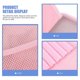 thumbnail image 2 of Pencil Bag Large Capacity Pencil Case Cartoon Pattern Pen Bag Zipper Design Pencil Pouch, 2 of 4