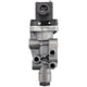 thumbnail image 4 of Car Lift Axle Trailer Control Valve for Truck Solenoid Valve, 4 of 5