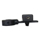 thumbnail image 3 of Soporte para fotografía de teléfono celular Soporte de adaptador de teléfono de telescopio de 55 ~ 85 mm para telescopio, 3 of 9