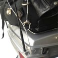 thumbnail image 1 of Reda Luggage/Jacket Lock, 1 of 1