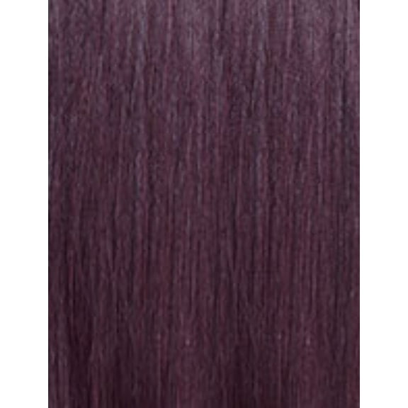 EMPIRE HH MULTI LOOSE DEEP 10,12,14 HUMAN HAIR WAVES EXTENSIONS